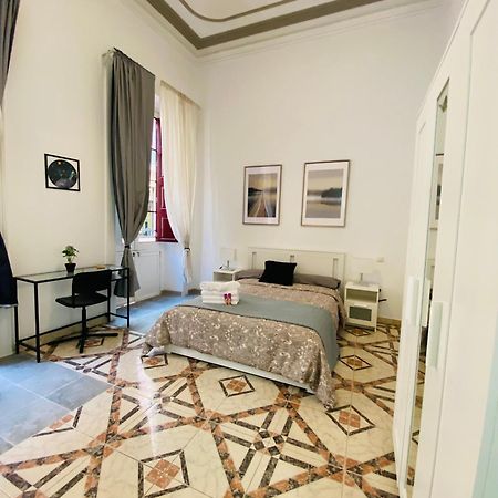 Isor Triana Apartment Las Palmas de Gran Canaria Ngoại thất bức ảnh